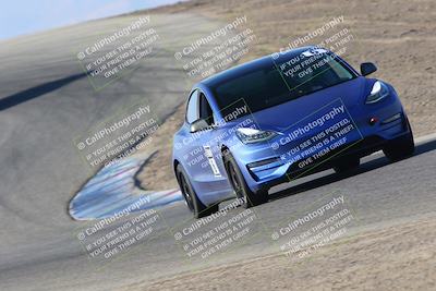 media/Oct-16-2022-Speed Ventures (Sun) [[7df72c9f09]]/Tesla Corsa B/Session 1 (Phil Hill)/